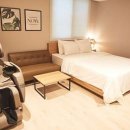 넘버25호텔 안산점 이미지