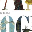33블럭(block) 네이버블로그