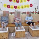 엄마손케어 이미지