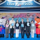 한국관광공사, 밀착 공략으로 태국 방한관광 반등 노린다 이미지