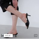 샌들 종류 어떤게 편할까? 이미지