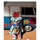 보타니칼 이미지