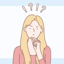 수치주과치과의원 이미지