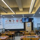 다정축산 이미지