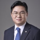 822 남도일보