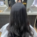 찰스헤어두 이미지