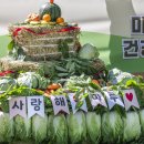 한울마루 이미지