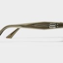 아이갤러리안경원 이미지