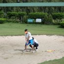 TOP골프스쿨 이미지