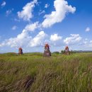 구름소랑 이미지