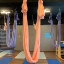 대송약국 이미지