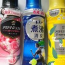 해피니스세탁 이미지