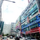 형제들감자탕대야점 | 시흥 뼈해장국 형제들감자탕 후기