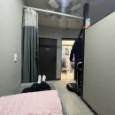 서광경대연합의원 네이버블로그