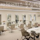 서울오륜동우체국