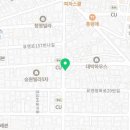 지나헤어룸(ROOM) 이미지