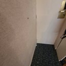 그랜드여관 | 파리, 그랜드 호텔 뒤 아브르 숙소 최악 후기!