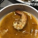 우무개로 이미지