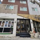 광주 일곡동 카페 지리산 천년다원 채움158 내돈내산(너돈내먹) 후기 :)
