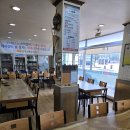 죽녹원로 이미지