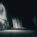 퍼피커뮤니케이션 이미지