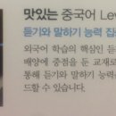 신정1동자치회관 이미지