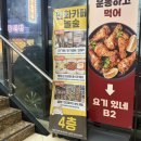 놀숲고대