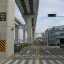 GS25 부산항대교 이미지