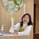 지앤미치과의원 이미지