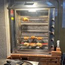 수성월드메르디앙경로당 이미지