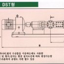 진성엔지니어링 이미지
