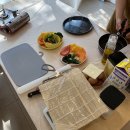 도기얌얌 이미지