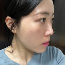 올가드림뷰티사직점