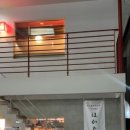 메이드가라오케 이미지