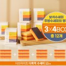 커런덤 이미지