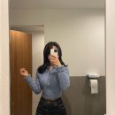 베르티니헤어 이미지