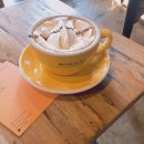 전기차충전소_위미3리사무소 이미지