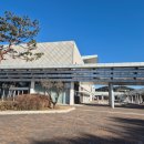 문화가 있는 날-음악사의 하이라이트2 | 부여 백제문화단지 관람편, 부여여행 하이라이트로 백제의 삶을 들여다본 시간