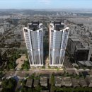 현대건설아파트 (앞) 이미지