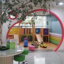 한스소아청소년과의원 이미지