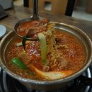 호야 양푼이 동태찌개 이미지