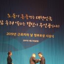 중앙포장산업 이미지