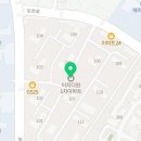 모전지역아동센터 이미지