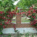 만리농장 이미지