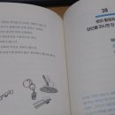 최고수상사