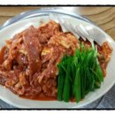 초사골가든 이미지