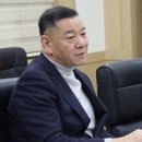 [시사캐치] [인터뷰] 최원철 공주시장, &#34;시민이 행복한 강한 공주 도약&#34;
