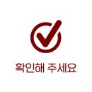 엔젤인터넷사진관