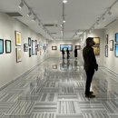 포항국제아트페어 이미지