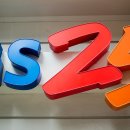 GS25 꿈에그린점 이미지